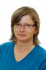 Mgr. Ivana Pavlicová