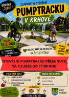 plakát