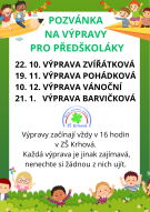 plakát