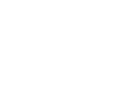 Oficiální stránky obce Krhová